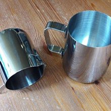 【多塔咖啡】日本寶馬牌 3號 丸型濾紙 直徑56mm  摩卡壺、冰滴壺通用 100張一盒 台灣製造 歷史價格詳細信息