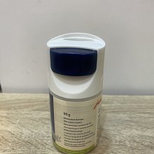 **愛洛奇**伂橙芳第-特調紅茶包(拿鐵用)(14g*50入/包) 歷史價格詳細信息