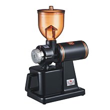 家後 好豆挺(60顆/盒)x6盒 共360顆 歷史價格詳細信息