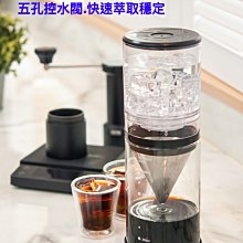 新品五合一多功能熱風梳套裝家用造型直卷自動捲髮棒吹風梳 歷史價格詳細信息