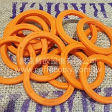 【泉嘉餐飲】義大利原裝進口~鐵氟隆塗層不銹鋼咖啡過濾器~100％食品級~義式半自動咖啡機濾杯14g~通用型雙份濾器濾杯 歷史價格詳細信息