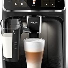 5U400鋁合金面板帶鍵盤可配觸摸控制顯示屏 智能工控服務一體機箱 歷史價格詳細信息