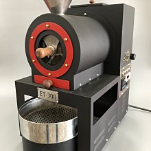 分享:  0 ~壺風茶道~S181《宜興朱泥 高墻紫砂壺 》底特等名壺 約140CC ~ 茶壺、紫砂、紫砂壺、中秋送 歷史價格詳細信息