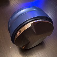 馬卡龍可調節式超薄摺疊手機支架(ST-13)-粉色 歷史價格詳細信息