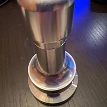 半自動不銹鋼氣動式電線電纜折彎機小型多線束銅鐵絲彎曲機彎線器~百寶閣 歷史價格詳細信息