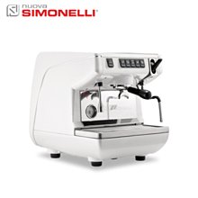 Nuova SIMONELLI APPIA LIFE義式半自動咖啡機租送方案  含全套配件、F64E商用磨豆機、濾水設備 歷史價格詳細信息