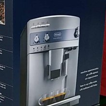 (免運)三菱交車禮 Electrolux伊萊克斯 ZB3324B 超級完美管家吸塵器HEPA-除蟎版(流沙金)6600元 歷史價格詳細信息