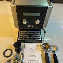 Gee Bell速乾涼感男用平口褲-688/嚴選涼感男用平口褲-P8915-12件組 歷史價格詳細信息