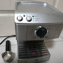 【伊德萊斯】電動衣物毛球修剪器 除毛吸毛兩用 USB充電(除毛球機 去球機 剃毛機) 歷史價格詳細信息