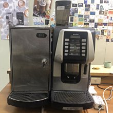 【租機月租費3,000元】 RICOH理光 MP C5502 A3 彩色多功能影印機/A3傳真機/A3印表機+A3掃描 歷史價格詳細信息