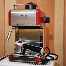 kolin 歌林 4人份多功能微電腦電子鍋 電鍋 飯鍋 煮飯鍋 不沾鍋 KNJ-SD2104 歷史價格詳細信息