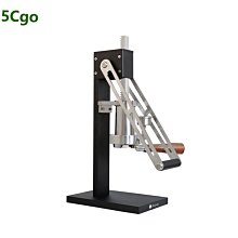 5Cgo【批發】開槽機水電安裝神器墻壁線槽一次成型無塵全自動切割挖槽機220V t587801309042 歷史價格詳細信息