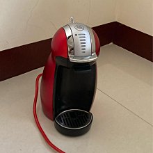 雀巢咖啡DOLCE GUSTO星巴克特選冰美式咖啡膠囊36顆入(3盒x66g) 歷史價格詳細信息