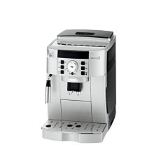 ~* 萊康精品 *~芳茗錄 蜜香紅茶 2.2克 200入 歷史價格詳細信息