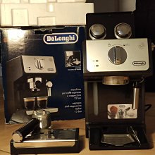 【MAKER 】變形蟲拼接造型口袋窄版褲(附皮帶)-共二色 歷史價格詳細信息