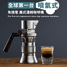 南美龐老爹咖啡 Guatemala 瓜地馬拉 安提瓜 Antigua 高山火山豆 酸甜適中 略帶煙勳味 咖啡生豆 1公斤 歷史價格詳細信息