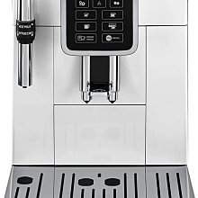 光華.瘋代購 [空運包稅可面交] 日規 PANASONIC DP-UB9000 K 旗艦級 4K藍光播放機 UHD 歷史價格詳細信息