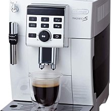 光華.瘋代購 [空運包稅可面交] 日規 PANASONIC DP-UB9000 K 旗艦級 4K藍光播放機 UHD 歷史價格詳細信息