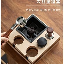 【多塔咖啡】CAFEDE KONA 咖啡機清潔刷 義式半自動咖啡機清潔刷 沖煮頭清洗刷 彎頭防燙尼龍刷 歷史價格詳細信息