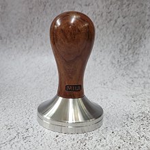 MILA木柄鶴嘴手沖壺350ml+溫度計 贈專用隔水墊 歷史價格詳細信息