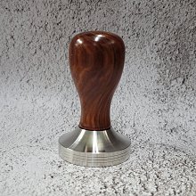 MILA木柄鶴嘴手沖壺350ml+溫度計 贈專用隔水墊 歷史價格詳細信息