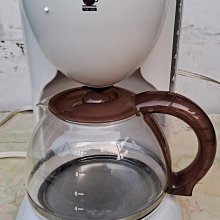 EUPA隨行杯果汁機(藍) TSK-9346(藍)  四葉304不鏽鋼刀片  600ml Tritan TOGO杯 歷史價格詳細信息