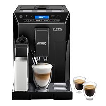 Delonghi 迪朗奇全自動義式咖啡機  ECAM35025SB 【全國電子】 歷史價格詳細信息