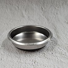 多多【粉刺清潔機】粉刺機 去黑頭儀 去粉刺機 小氣泡吸黑頭儀 粉刺清潔 小氣泡黑頭儀 吸黑頭 吸粉刺 歷史價格詳細信息