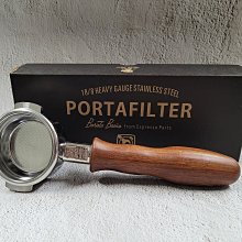 半自動木工帶鋸機 45°實木家具開料機 1.5kw圓木四方木帶鋸床 歷史價格詳細信息