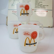 1500個505元 35V10UF  CD263系列 江浩YST電解電容 歷史價格詳細信息