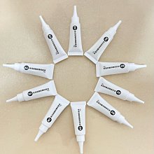 【SAEKO】迪士尼成人顆粒矽膠泳帽  DISNEY 米白 黃 歷史價格詳細信息