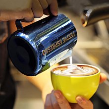 [現貨] ML SK8 無限滑板 趴姿布偶吊飾集 趴娃 趴趴 只有 影 shadow 歷史價格詳細信息