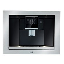 【貝斯特best】不鏽鋼滴水簾 歷史價格詳細信息