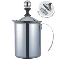 日本寶馬800ml皇家冷水壺 JA-S-77-800 歷史價格詳細信息