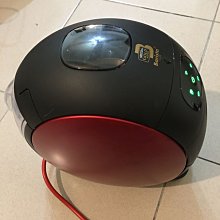 【全冠】二手打蠟機 擦拭機 拋光機 不知用途 便宜賣 110V 1720RPM ~(B6404)還有多種二手儀器和機器喔 歷史價格詳細信息