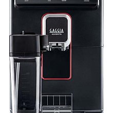 GAGGIA 咖啡機保養咖啡機也需要保養您知道嗎????⚙️曼特咖啡工坊 歷史價格詳細信息