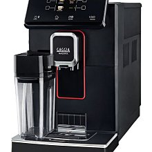 ==咖啡流域==HARIO 簡約按壓式調味罐 120ml / 240ml 白色 ODB-120PGR / ODB-240 歷史價格詳細信息