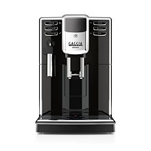 【GAGGIA】ANIMA CMF 星耀型(全自動義式咖啡機) 歷史價格詳細信息