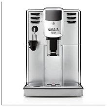 【GAGGIA】絢耀型 ANIMA DELUXE 義式全自動咖啡機 歷史價格詳細信息