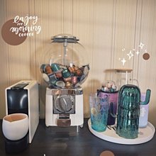 現貨：部分現貨小眾唇頰兩用腮紅膏口紅膏果醬罐E 歷史價格詳細信息