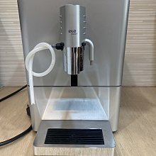 **愛洛奇**Jura E8 III 家用咖啡機(來電有優惠，到府安裝) 歷史價格詳細信息