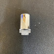 **愛洛奇**Jura E8 III 家用咖啡機(來電有優惠，到府安裝) 歷史價格詳細信息