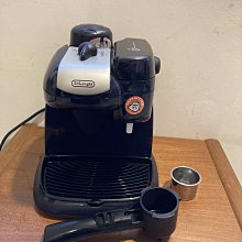 Delonghi 迪朗奇 義大利全自動咖啡機 ECAM350.25.SB-冰咖啡愛好首選 歷史價格詳細信息