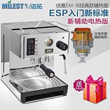 熱賣拓意XCARTOYS微縮模型 1/64 合金模型 北方BFC6120豪華旅遊車綠色 歷史價格詳細信息