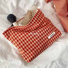 【熱賣精選】意大利自行車坐墊SR公路山地車座墊SELLE ROYAL坐包硅膠 歷史價格詳細信息