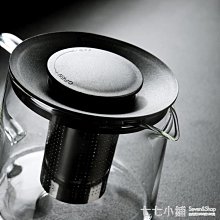 下殺 望海鐵藝耳釘首飾展示架創意耳環耳墜收納掛架飾品陳列道具小擺件 歷史價格詳細信息