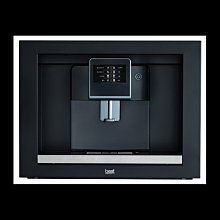 世磊☆義大利BEST☆G6280☆V110☆獨立式全自動咖啡機☆全省免運費☆ 歷史價格詳細信息