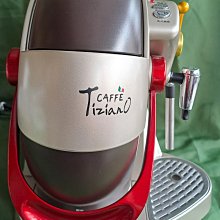 香檳金色膠帶貼紙 櫃裝飾條自粘櫃子畫框 邊門框美邊條美縫貼紙 歷史價格詳細信息