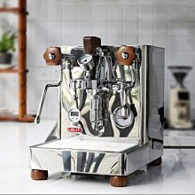 CaFFR在冠脈介入診療中的應用 楊清 9787030784445 【台灣高等教育出版社】 歷史價格詳細信息