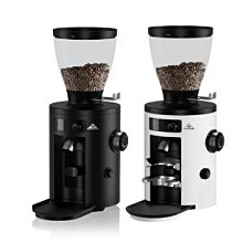 CaFFR在冠脈介入診療中的應用 楊清 9787030784445 【台灣高等教育出版社】 歷史價格詳細信息